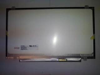 ЖК-экран CLAA140WB01A для ноутбука 1366*768 40-контактный светодиодный экран хорошего