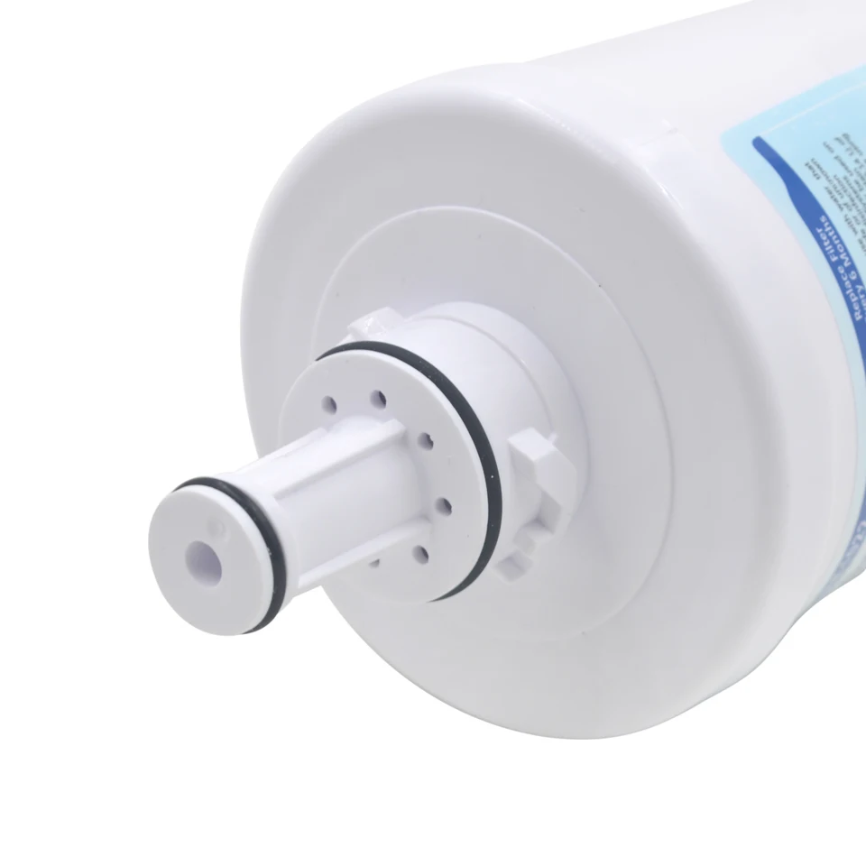 Хит! Бесплатная доставка фильтр для воды холодильника GRE1022 Замена Sansung DA29 00003G/A/B/D