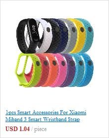 Xiaomi Mi Band 4, музыкальный Смарт Miband 4, браслет, пульсометр, фитнес, 135 мА/ч, цветной экран, Bluetooth 5,0,, новинка