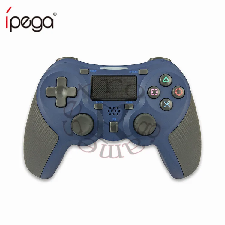 Для PS4 Bluetooth контроллер P хост геймпад беспроводной Bluetooth контроллер беспроводной геймпад для ps4 беспроводной геймпад
