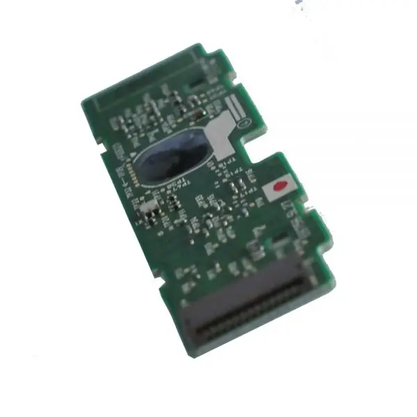 Чернильный резервуар для Epson Stylus Photo R3000|epson photo stylus|board epsonepson boards |