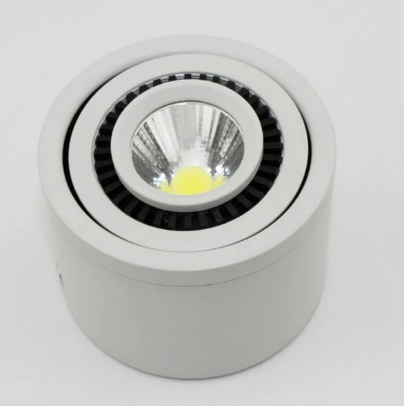 12 шт. светодиодная лампа направленного света 7 Вт 10 15 Вт|lamp bulb light|light projector lamplight curing