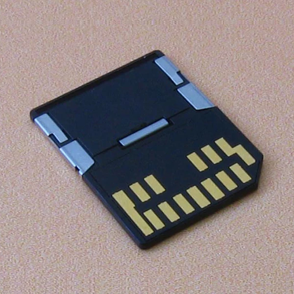 512 Мб RS-MMC мультимедийная карта памяти 13pin мобильный MMC