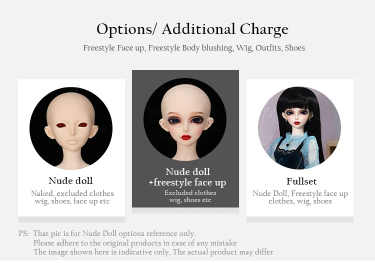 Новое поступление Fairyland Minifee Nanuri 1/4 BJD SD кукла Fairyline Moe Line MSD Luts Littlemonica