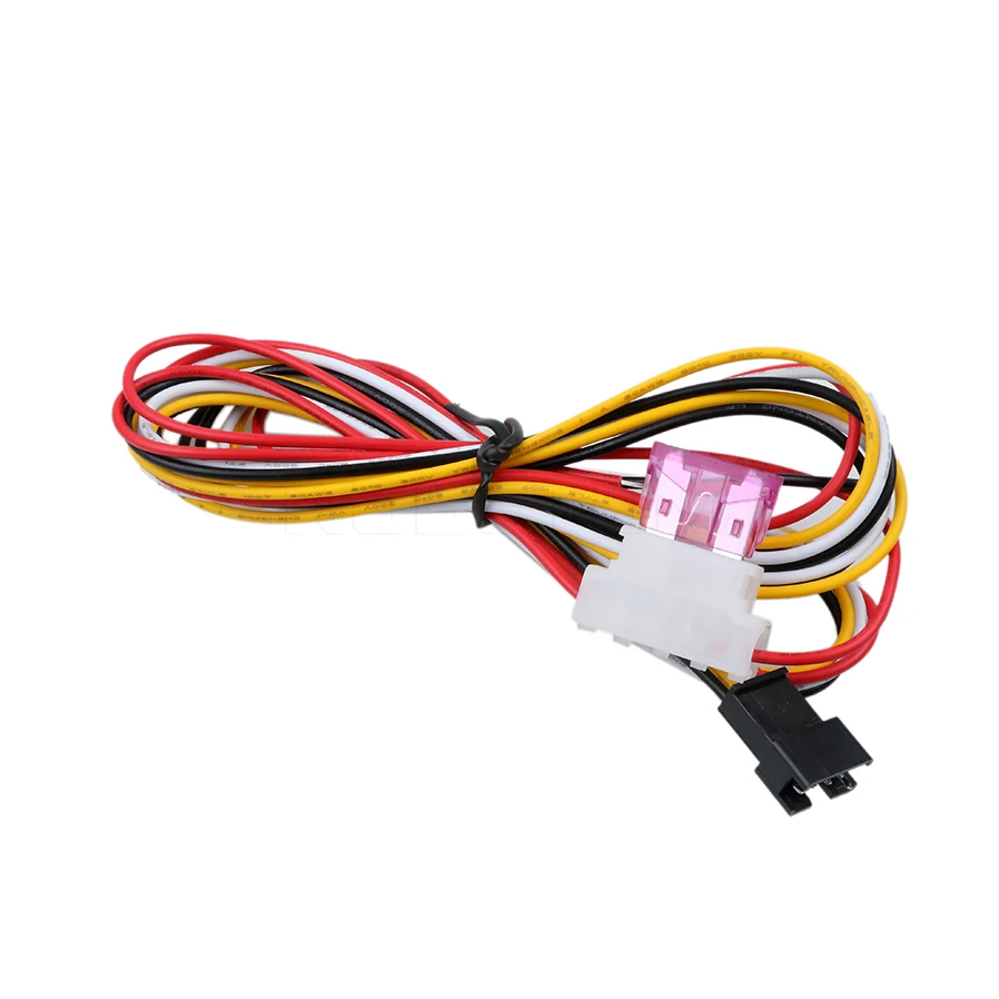 Автомобильный Gps-трекер sikeo GT003 4 диапазона Многофункциональный