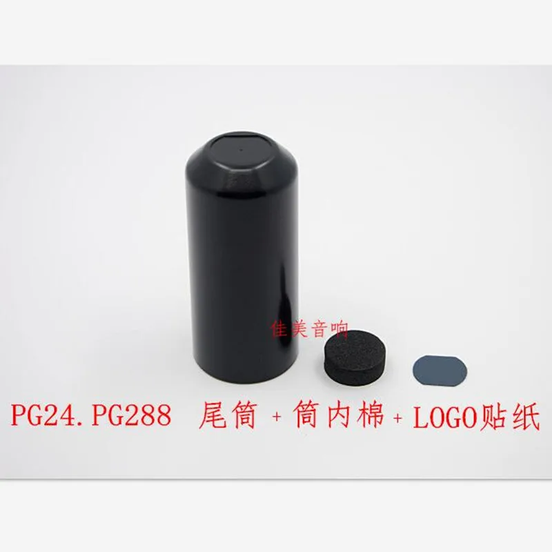 Wireless Microphone Mic Battery Screw On Cap / Cup Cover for SHURE 65A8574 PG2 PG Series | Электроника