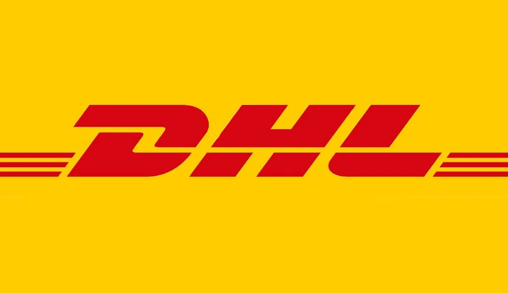 

extra cost for fast delivery DHL,please don't buy if you don't place any order in my store