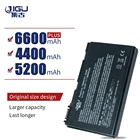 Аккумуляторная батарея JIGU TM00741 TM00751 GRAPE32 TM00742 для Acer TravelMate 5310, 5320, 5720, 7520G, 5530, 5710, 5720