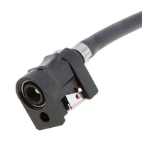 Топливный шланг для лодочного мотора#4