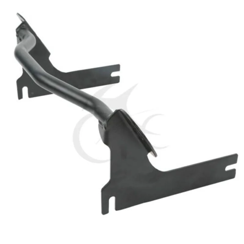 Фара дальнего света для мотоцикла противотумансветильник фара Harley Road King Electra Glide