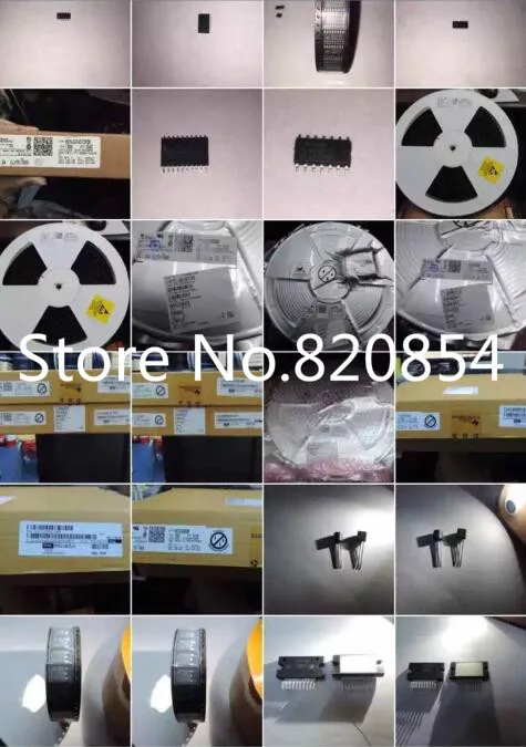 10 шт./лот CPC5621ATR SSOP32 |