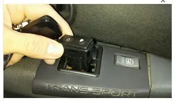 2 шт. универсальный электрический стеклоподъемник | Обустройство дома