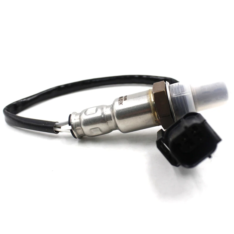 Кислородный датчик YAOPEI OEM 36532 RNA A01 36532RNAA01 для HONDA CIVIC 1.4L 1.6L 1.8L 1.8i 2005 O2 кислородный