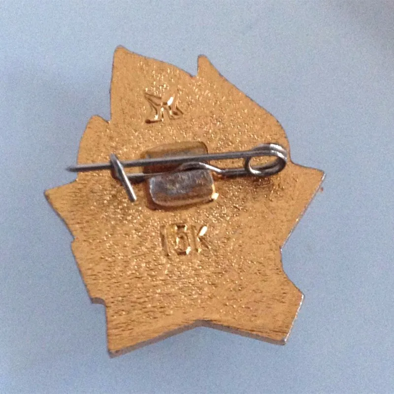 Россия Советский Союз Ленина пионеры медаль революционный Коммунистическая