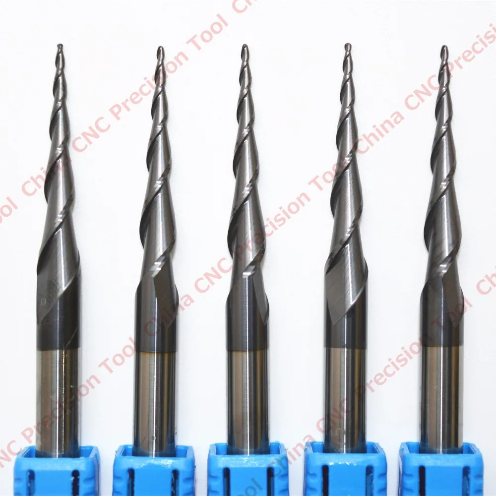 Вольфрамовый твердосплавный фрезерный станок с ЧПУ инструменты для резки дерева