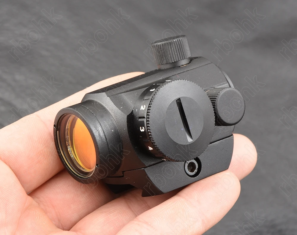 Trijicon reap-ir 35 ттх. Mini scope. Прицел ado p4. Mini scope. Mini scope.