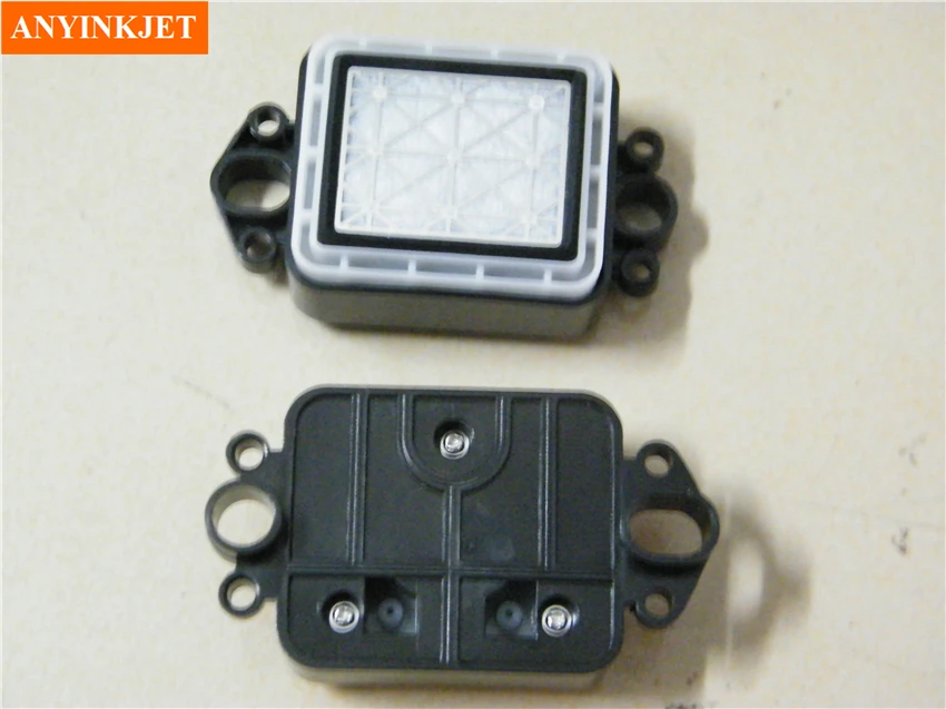 Чернильный колпачок ping station для LiTu Gongzheng Thunder Fortune-lit и др. растворитель чернильный