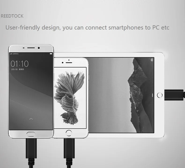 Тип usb C кабель USB C кабель для Xiaomi Mix 3 huawei Коврики 20 Pro мобильного телефона Oneplus 6t iPad Pro быстрой зарядки PD 3A