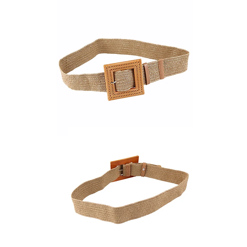 Новый Винтажный 2019 Handmade  женский s европейский и американский модный стиль Simplee