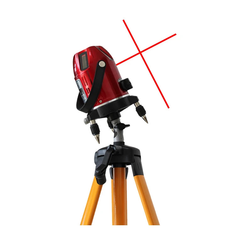 Aluminum Adjustable Tripod 150cm Laser Level Professional Carbon fibre for | Инструменты