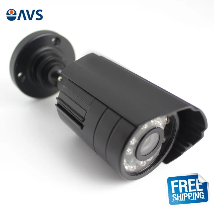 Дешевая водонепроницаемая система видеонаблюдения|cctv camera enclosure|cctv systemcctv bnc |
