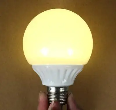 D80 Bulb warm white E27 держатель Трековый светильник, регулируемый монтируемый Трековый светильник, промышленная одежда для торгового центра, светильник, потолочный светильник - Испускаемый цвет: D80 Bulb warm white