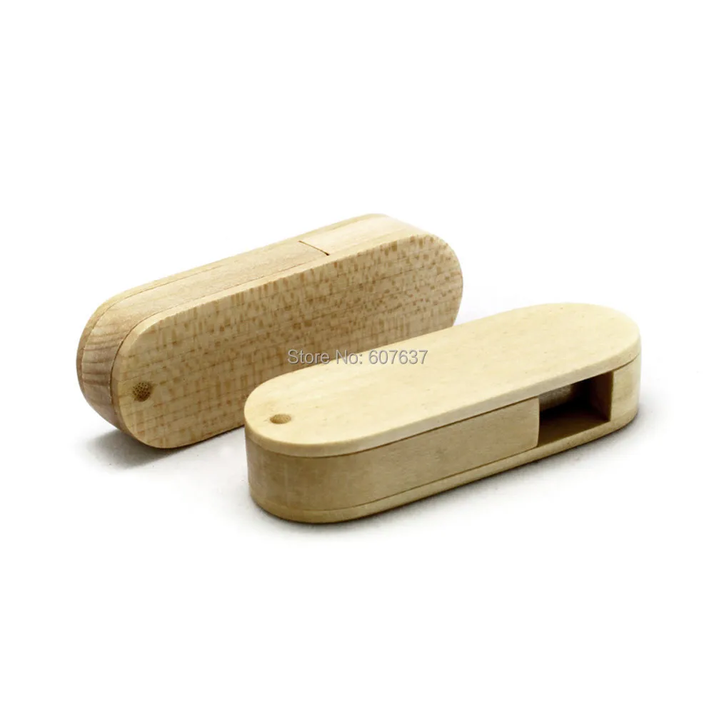 2014 новые деревянные конструкции Eshanmu pen drive 8 ГБ usb flash 16 и 32 64 usb2.0 карты Памяти