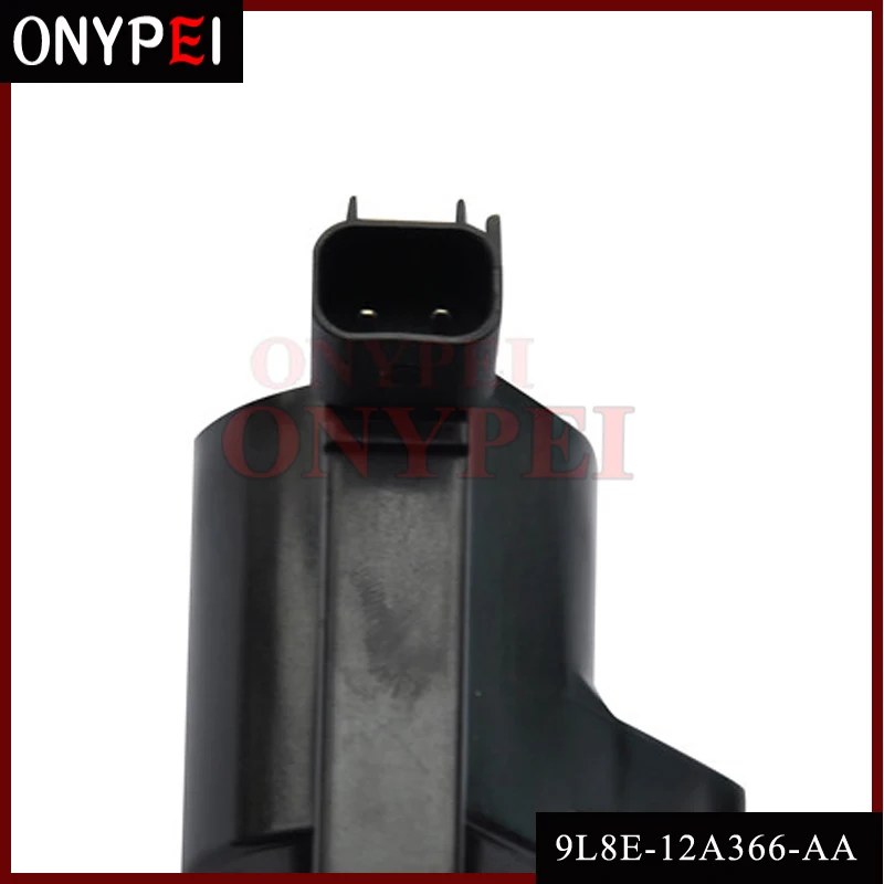 9L8E-12A366-AA Катушка зажигания для Ford Escape Maverick Suv США Mazda Tribute 3.0L 9L8E12A366AA