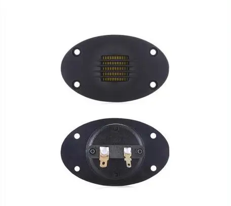 Neil Тип Мини размер высокого класса Воздушный Трансформатор движения твитер