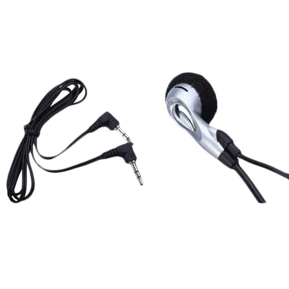 Переговорное устройство для мотоциклетного шлема двусторонняя бесключевая