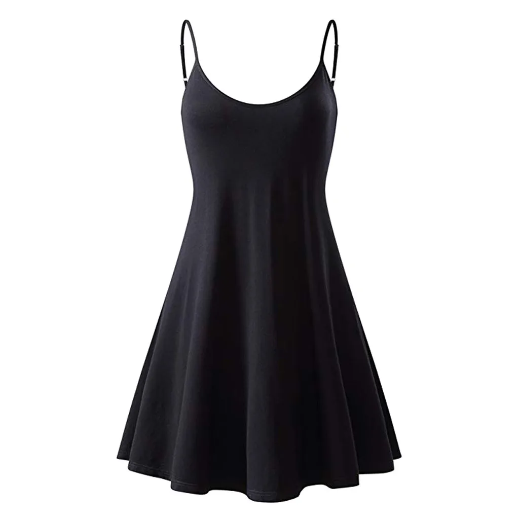 Женская пикантная обувь для ночного клуба без рукавов мини платье из джинсовой