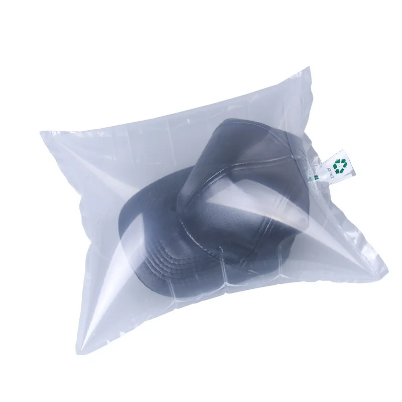 Железный обруч Брендовая женская бейсболка мужские кепки и головные уборы хип