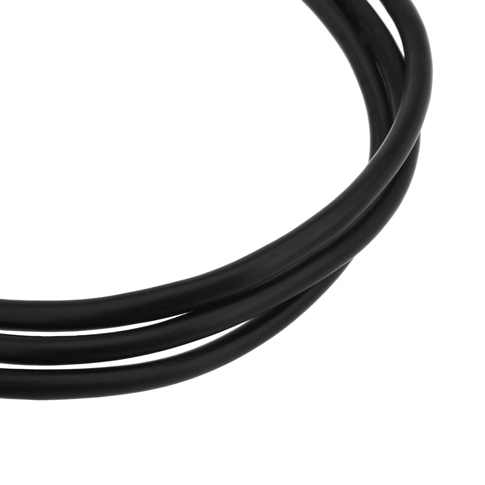 USB к интерфейсному адаптеру светодиодный студийный компьютер ПК регулятор