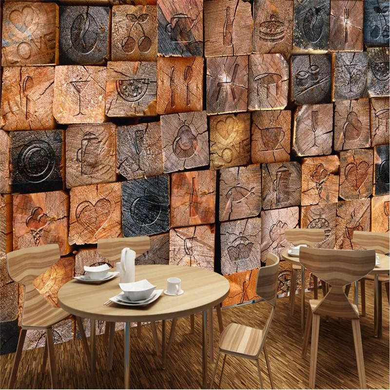 

3D- beibehang