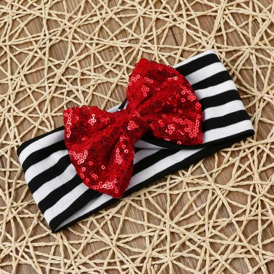 Комплект одежды из 3 предметов с оленем для маленьких девочек топы + штаны шапочка