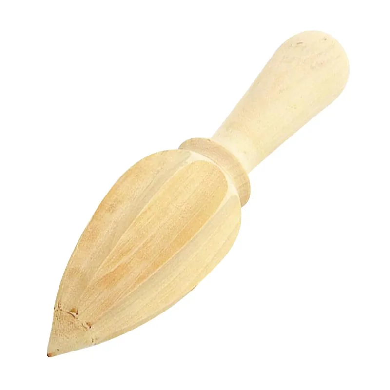 Новинка 2016 деревянная кухонная соковыжималка для фруктов и апельсинов | Дом сад