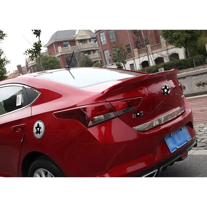 Защитные молдинги декоративные наружные автозапчасти индивидуальный аксессуар