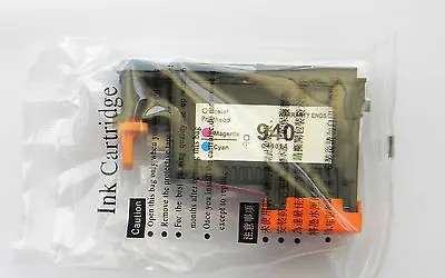 

FOR HP 940 MAGENTA / CYAN PRINTHEAD C4901A for OfficeJet Pro 8500 8000 printer printer parts