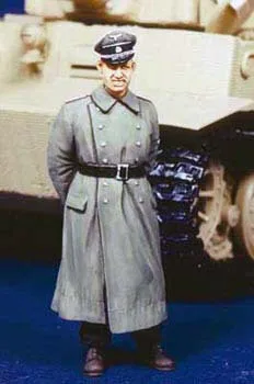 1:35 II мировая война немецкие солдаты 208|german soldier|world war ii germansoldier german |