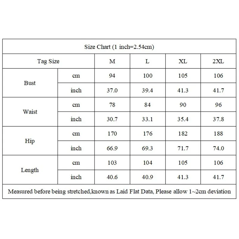Женское платье женское пляжное летнее необычное сексуальное стильное