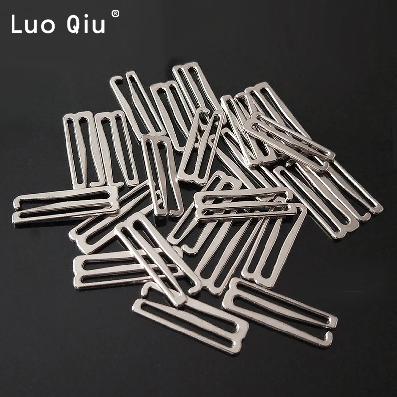 Металлическая пряжка Тип 9 высококачественные пряжки с серебряным покрытием 150