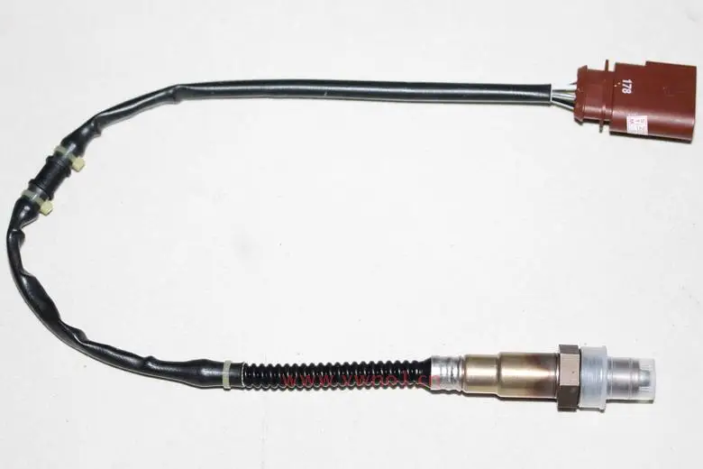 Кислородный датчик для bora 1 8 t beetle bfq 06a 906 262 aj lambda сенсор|sensor sensor|sensor lambdasensor oxygen |