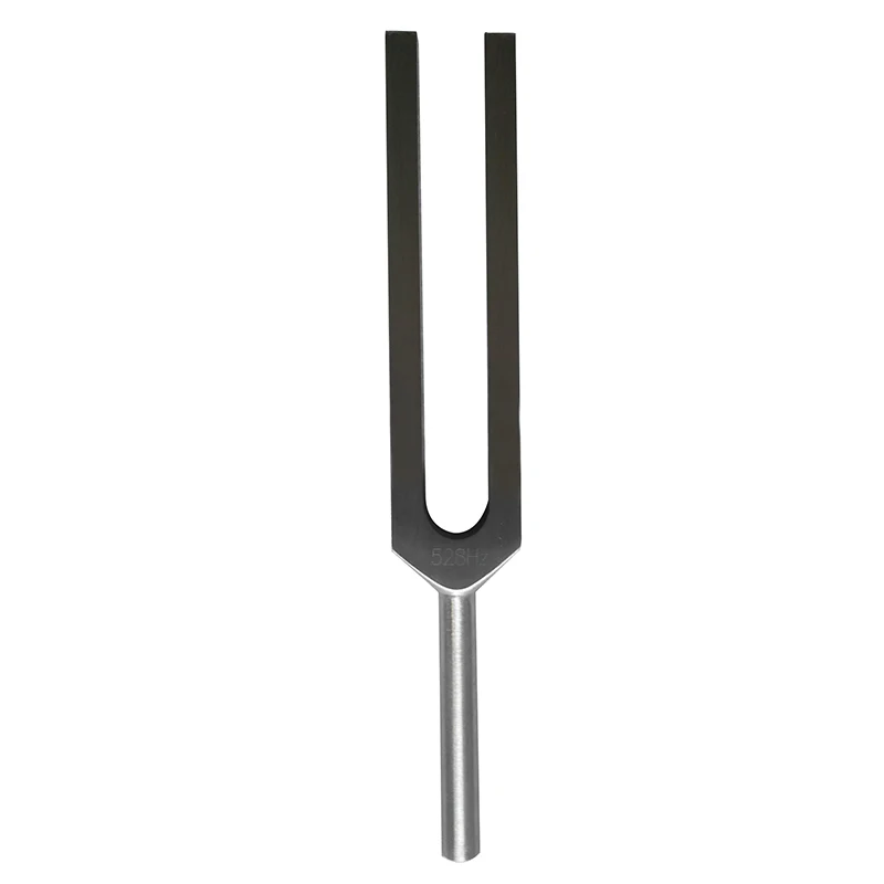 

New DnA Repair 528 Hz. Tuning Fork