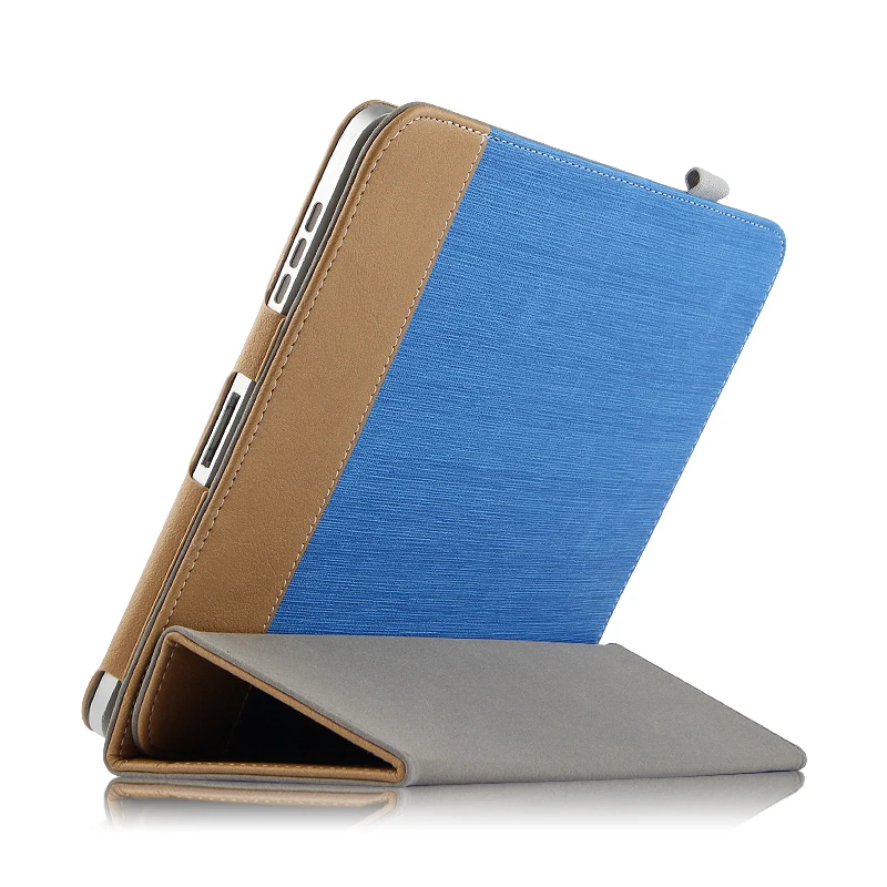 AJIUYU чехол для iPad one 1 чехол для iPad 1 чехол s защитный Смарт-Чехол протектор кожаный PU планшет A1337 A1219 рукав