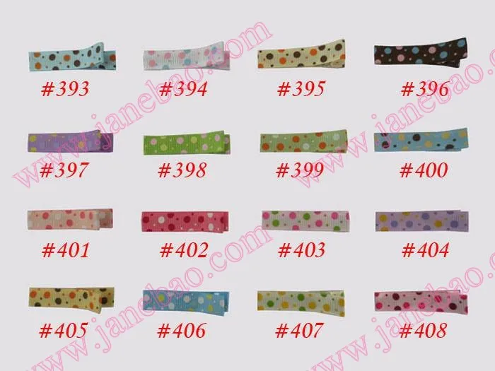 Бесплатная Доставка оптом в горошек/с животным подкладкой 1200 девушка бутик 1 78