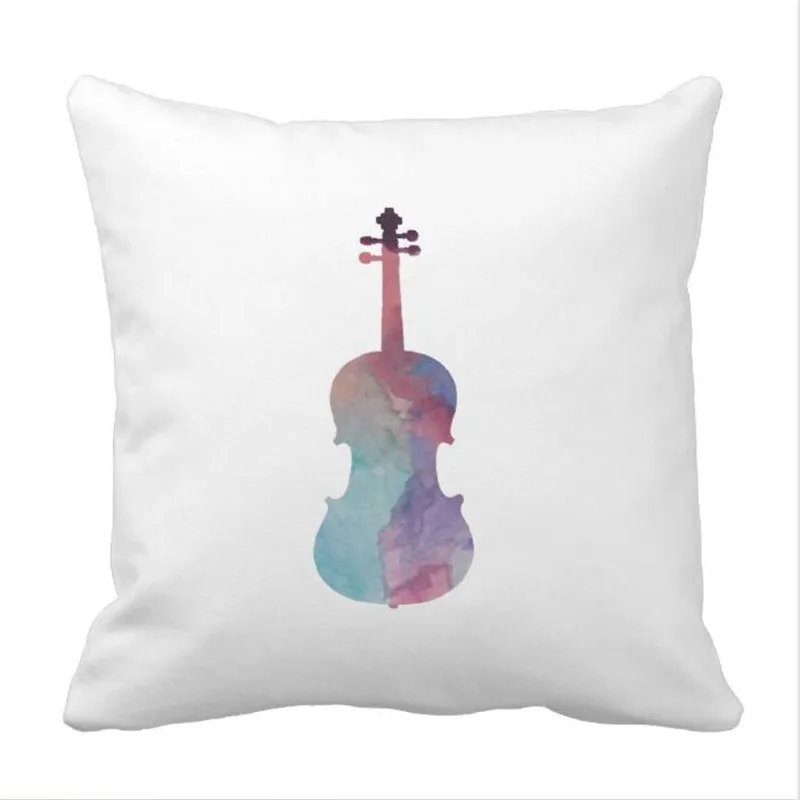 Чехол с подушкой Brittany Spaniel|pillow case|throw pillow casescase |