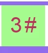 4# защитный штифт 10 шт, высокие эластичные штифты для фиксации, 4 мм защитные штифты 34*98 мм