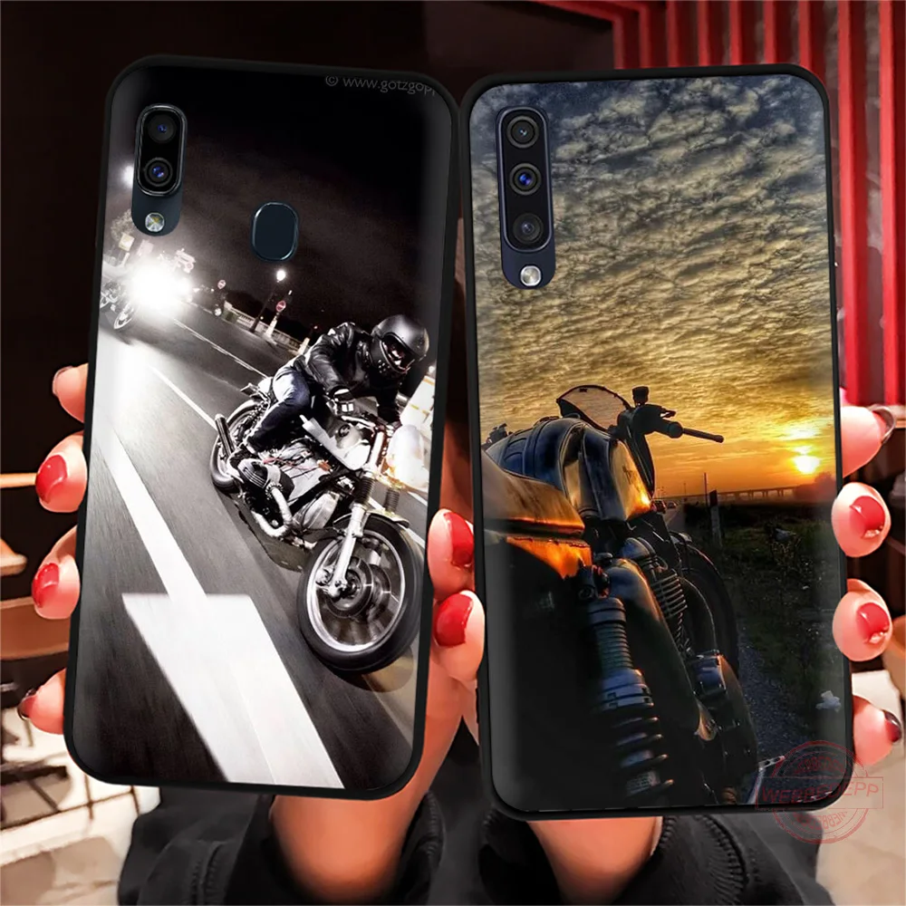 WEBBEDEPP ktm duke обои мягкий чехол для Samsung A3 детей 5 6 7 8 9 J6 A10 A20 A30 A40 A50 A60 A70 S M10 M20 M30 M40 |