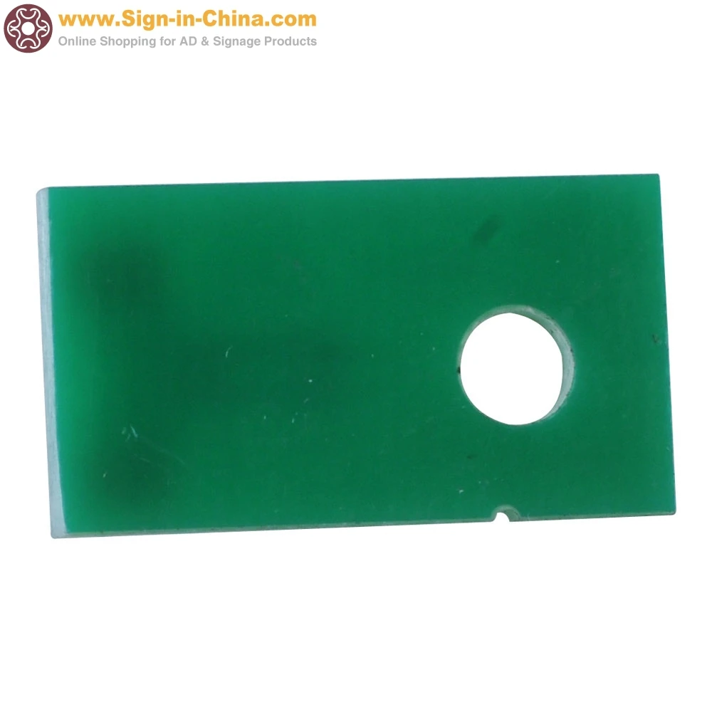 OEM принтер Roland ТЕРМИСТОРНАЯ плата сервисная ASSY - 6700469060 для фотографий/VS-640 |