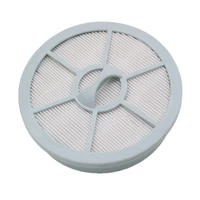free shipping vacuum cleaner filter hepa filter replacement for philips fc8208 fc8260 fc8262 fc8264 fc8250 fc8200 fc8299